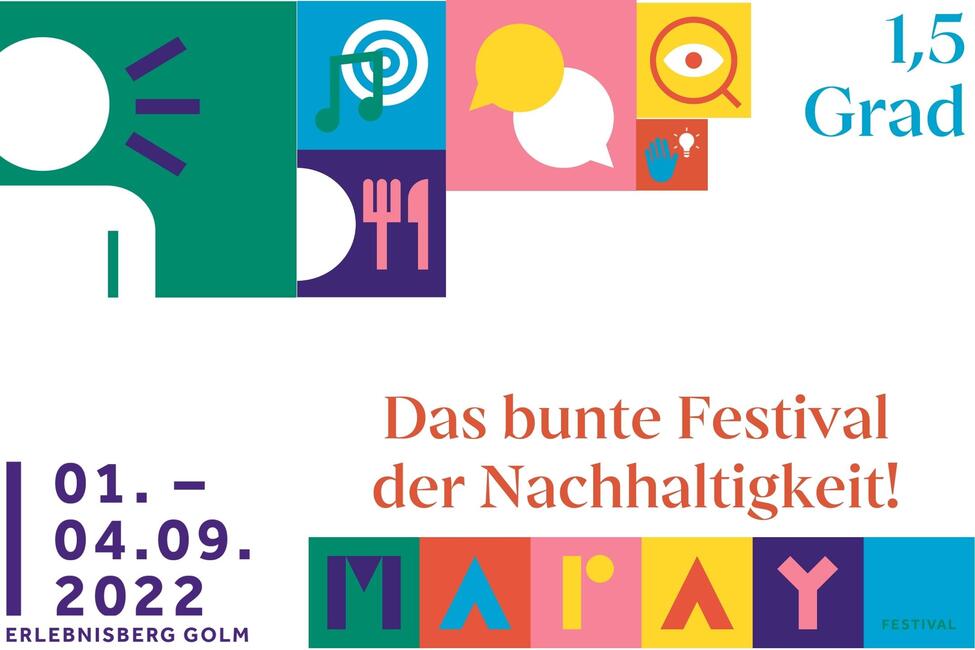 maray-festival