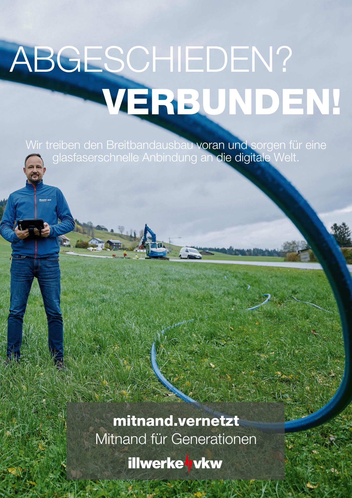 mitnand.vernetzt